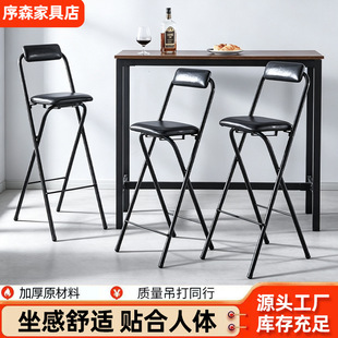 �ۯB��͵��̨�μ��ø��_��С���Ϳ������̨�ų���e���_����