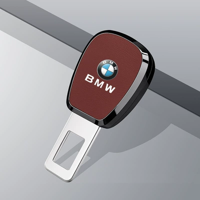 Suitable for Bmw 3 Other Automotive Interior Supplies - mother-in-law-model-bmw-wine-red-1-piece