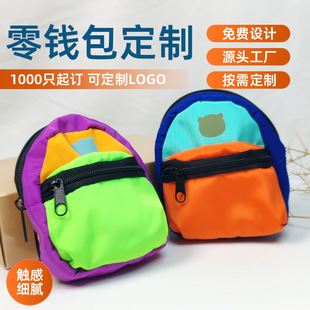 �{�����C�������ռ{�������С�������Ⲽ��耳׿�С����S��ֱ�N
