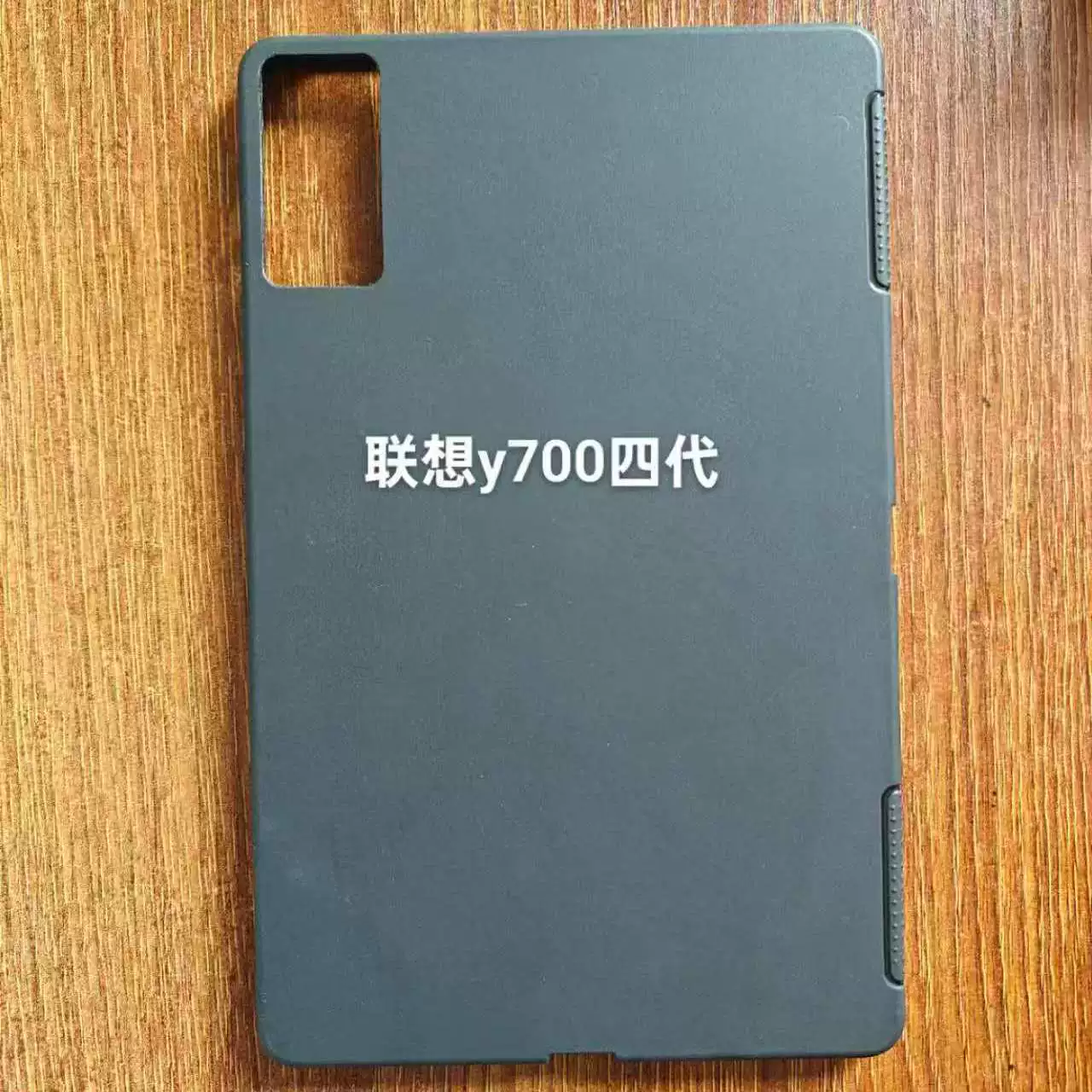 Защитный чехол из силикона для планшета Lenovo Y700 четвертого поколения 8,8 дюйма, TB322FC, мягкая оболочка, 2025 год, полный набор защиты