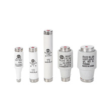 �ӹ�����R01����ʽ�۶���RL5-1140V RO21�մɱ��չ�