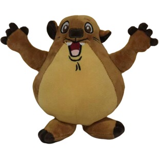 ������ë�q�����ż���Є�����ż�����ë�q