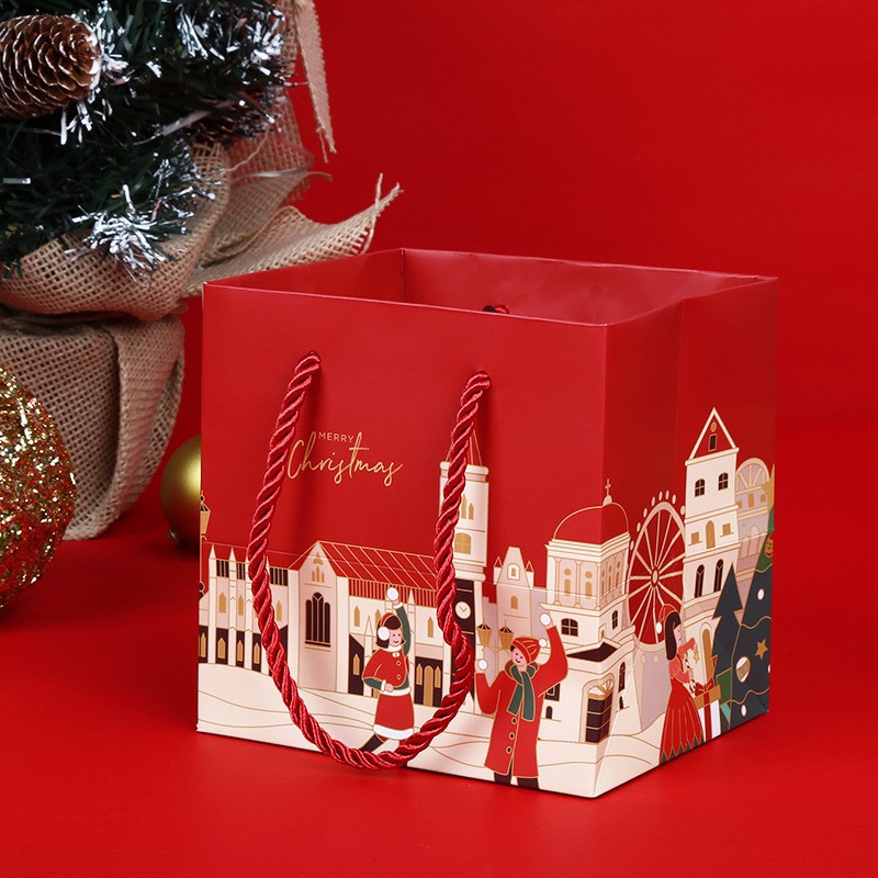 21945487036_740053178