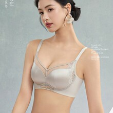 9519#С�ؾ�£�޺�����Ů�޸�Ȧ�������ո�����´�����