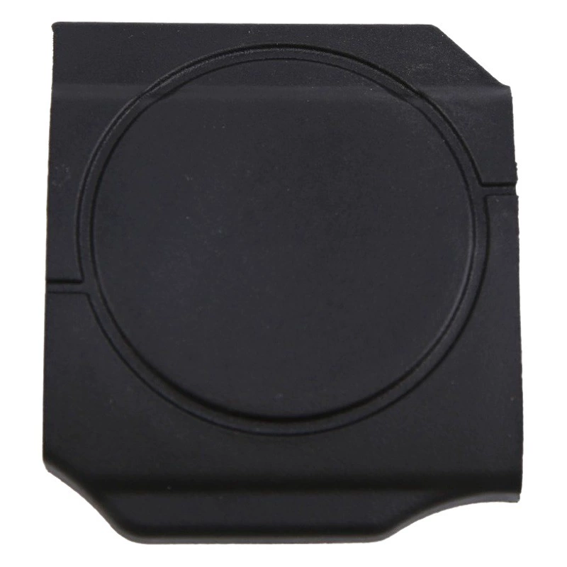 Клапанная крышка выпускного клапана Citroen DS (9812071480, 9805712480)