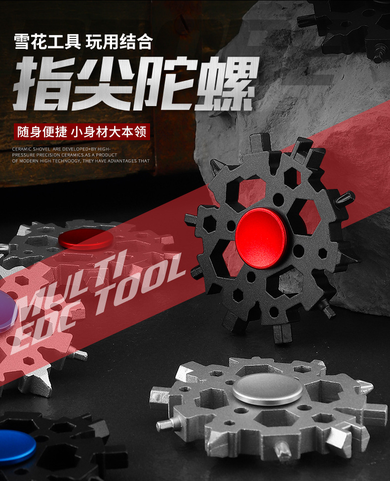 hGyTgvKjy9T/JMf1cqccinGcHS1gm47FXk6E