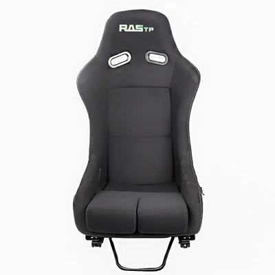 Other vehicle seats Vr Driving Chair Cross-Border