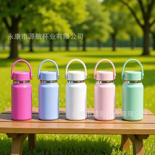 �羳���NHydroFlaktͬ������̫�Չر�y�����\��ˮ�����P䓱��ر�