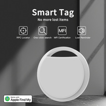Smarttag���G�����ﶨλ׷ۙ�������{��׷ۙ��airtag��Ʒ������