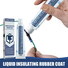 Jue-fish Һ�w�^����ȼ�z�� 늹���ȼ��ȫ��ˮ�����͸ߜ��ܷ��z