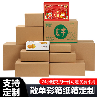 ���Ƽ���С�����w�C�п��f�������b���д�����ӿ�ӡlogoһ����ӆ