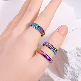 �羳��̟��Nِ���Ų����D�X��ָ���b�����L���s�н䳱���B�����