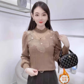 休闲裤;时尚休闲套装;女式牛仔裤