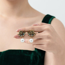 �й��Lvintage���΁ţ������h�������Ԛ��|�͹��ؽ����ƷŮ