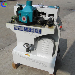 MB101ľ���C С�͌�ľ�Ҿ��T���ٙC ľ�|�����ľ�������C