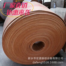 �Sɫƽ�z�� ���z�������ӎ� �����Cݔ�͎� 400�� 10�Ӿ� ��ĥ�Ӻ�