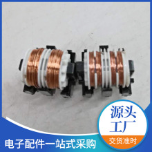 S6*8L10UHģ늸 l늸늸о_늸мӹ