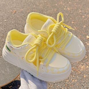 �ļ�ŮЬ������ЬŮ͸��W��WЬ��ȹ��Ь��С��С��Ь�\�Ӱ�Ь