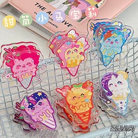 儿童读物;社科生活;餐桌布艺