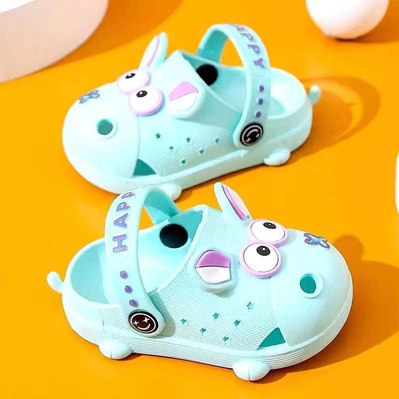 微信图片_20211224223205