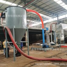 �����\�������Ϛ������ҙC �������mɢ�҇����������ҙCzcjb ֱ��