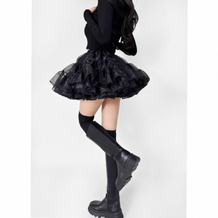 ������Ů�W���������ȹܛ���o���ճ�ȹ�����Lcosplay����ȹ