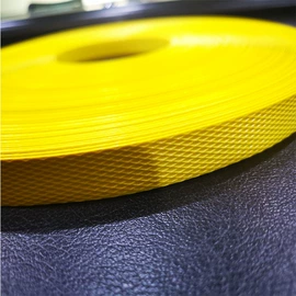 打包带;全自动打包机;手动打包机