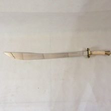 �ƳǇ������g���ε�Ӗ�������ݵ�ܛ��푵���ͯ����ِ�õ�δ�_��