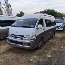 �����S�ﺣ�{14�����ֺ��A��ʿ���m���κ��A��œ܇�r����