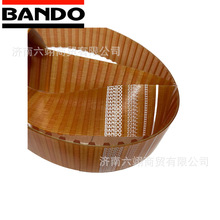 �ձ���|BANDOͬ����367L 390L 420L 450L 4800L 510L 540L 600L