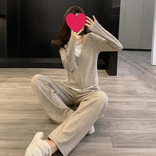 �p������e�\�����bŮ2025�＾�¿�r�����p�g�@�����ѝ�ɼ���