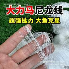 �����R���������ӝO�Wճ�Wմ�W�Ӵִ��~�W