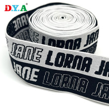 38mm�pƴɫ�Ứ�ɾo����]���z�z��ʿ��ѝ���^Ӿѝ�����ĸ�Ứ��