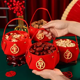 喜字;福字/福字贴;其他婚庆用品