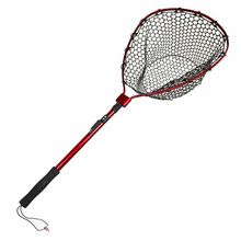 ��y���ۯB��s���z���z���W ·�����W �X�Ͻ𳭾W �ƾW �W��