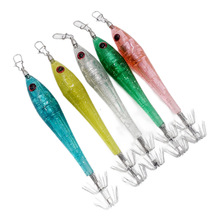 3̖���hˮ���T�~��ҹ�����~ᘼ��~�� ·����ឱ�ը���~�h ��צ�h