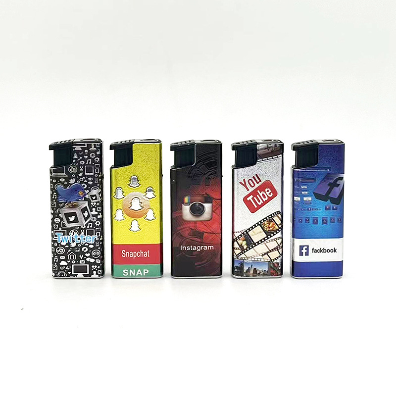 微信图片_20230425002635