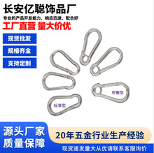 �F��\�i�۰�ȫ�۹�朿��ۏ����h���J�ε�ɽ�ۑ��Ᵽ�U�B�ӭh