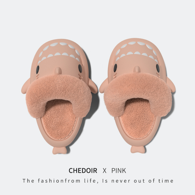 작은 요정 가루