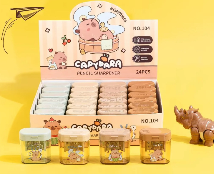 950273e1dd0d8cdc1de2a92ad9e8b7