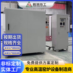 늼ӟ���Lѭ�h���� ����늟Ṥ�I���� �ǘ˹��I�t�S�� �v���Ṥ