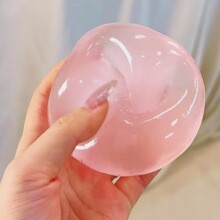 С�t��ͬ��ѻ�����ѿ������Ҭ�������������؏�����≺С���