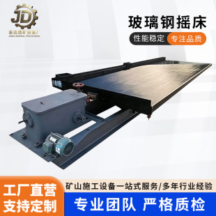 6s����䓓u�����xɰ����u�a�V�O���~��ˮϴ�u�����S����