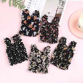 家用购物袋;收纳袋收纳包;泡脚盆沐浴桶