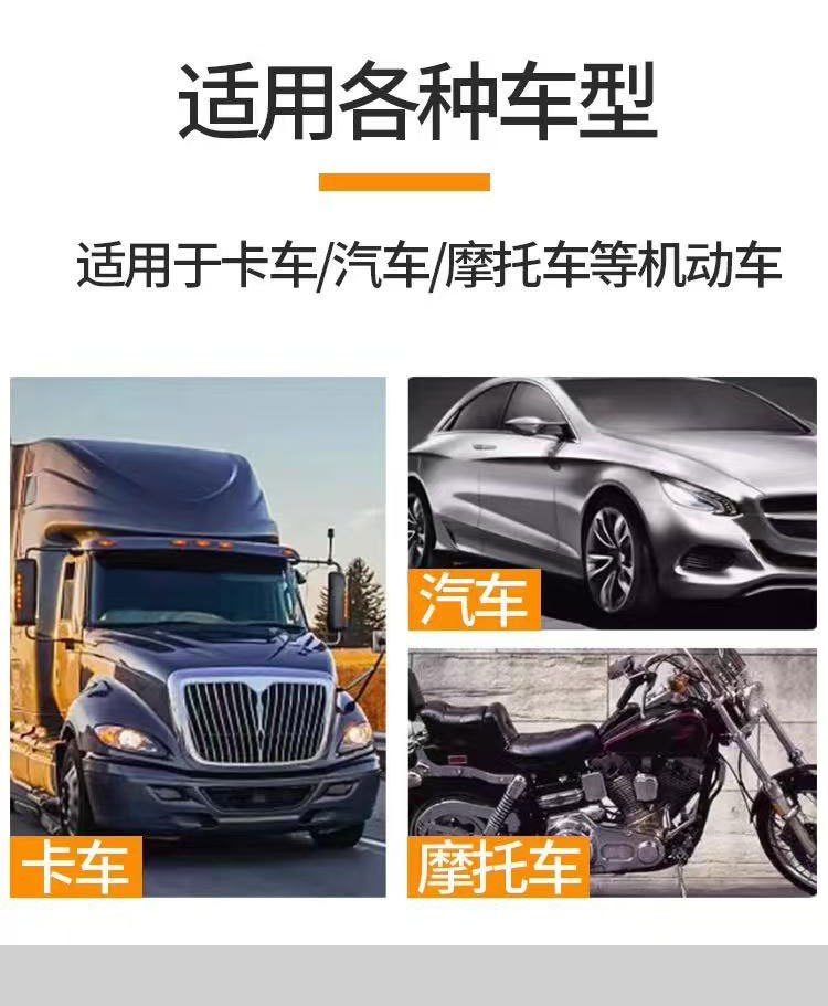 Manual Oil Pump Oil Suction Device Grenade Pump Hand-Pressed Oil Change Pipe Car Motorcycle Fuel Diesel One-Way Oil
