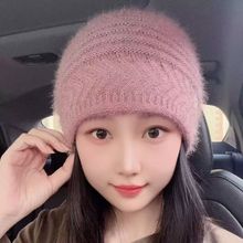 ᘿ�ñ��Ů�����±�ů�o��ë��ñ�n�挒�ɴ��^���Ѷ�ñë��ñ