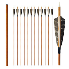 ID6.2̼�ؼ��������ľ�����U ���y���ü�֧ �������ⷴ�����Cֱ