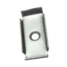 �L�����F�܃Ⱥ�����ĸ���p�׃Ƚz���FƬ�ܿں��ӹܿڃ������^����