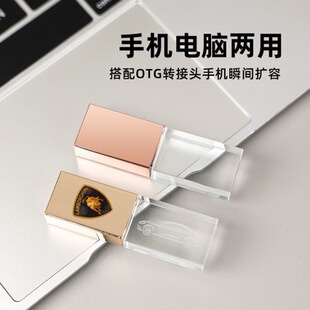 ����ˮ��U�P�羳�l��U�P64g���P�Ƀȵ�LOGOչ���YƷ��������U�P