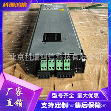 ���_���hͨM4850N1ֱ���Դģ�KDC48V�DDC12Vͨ���Դ������24V